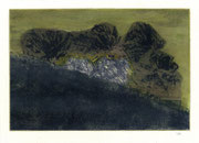  34 x 47 cm