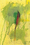  39 x 27 cm