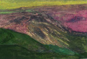 047 : 22 x 32 cm collection personnelle