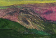 22 x 32 cm collection personnelle