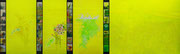 1,95 x 6,40 m / 2021