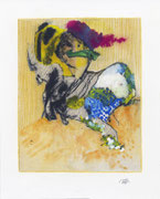 26 x 21 cm collection personnelle perso