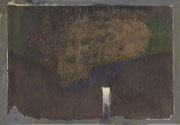 049 : 22 x 32 cm