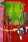 1,95  x 1,30m / 2026