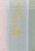 068: 41 x 18 cm