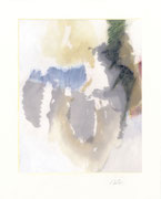 038 : 26 x 21 cm