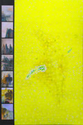 1,95 x 1,30 m