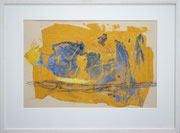 58 x 78 cm