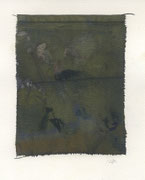  26 x 21 cm