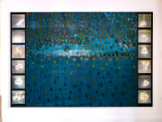2 x 3 m