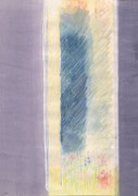 065: 41 x 18 cm