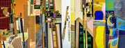 1,95 x 5,10 m / 2023