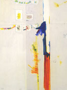 059: 39 x 29 cm