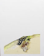 002 : 63 x 48, cm collection personnelle