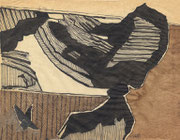 076: 21 x 27 cm
