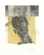  26 x 21 cm