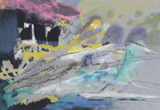 050 : 22 x 32 cm