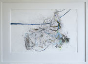 58 x78 cm
