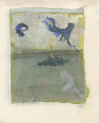  26 x 21 cm