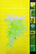 1,95 x 1,30 m