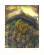 030 : 26 x 21 cm
