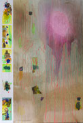 1,95 x 130 m / 2014