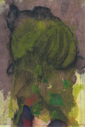 130 : 37 x 25 cm