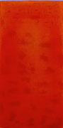 1,95 x 0,80 m / 2007