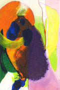  : 37 x 25 cm
