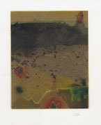 26 x 21 cm