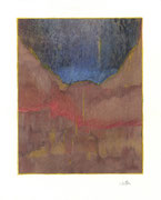 026 : 26 x 21 cm