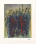 032 : 26 x 21 cm