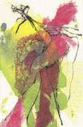  32 x 21 cm