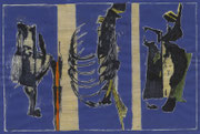 30 x 42 cm