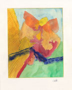 042 : 26 x 21 cm