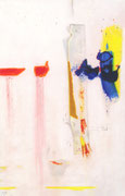  40 x 25 cm