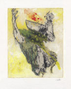26 x 21 cm