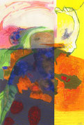 36,5 x 24,5 cm