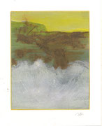  26 x 21 cm