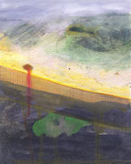 007 : 26 x 21 cm