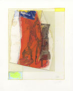 017 : 26 x 21 cm