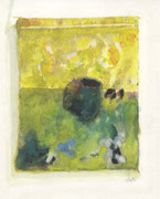 033 :26 x 21 cm