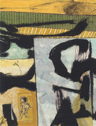 089 : 38 x 28 cm