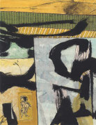 38 x 28 cm