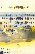  43 x 28 cm