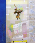 1,62 x 1,30 m