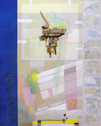 1,62 x 1,30 m/2015