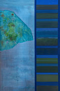 1,95 x1,30 m / 2025