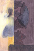 36,5 x 24,5 cm