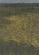 28 x 20 cm